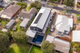 https://images.listonce.com.au/custom/160x/listings/41-middleton-street-highett-vic-3190/335/01981335_img_22.jpg?9qWFGoXCxDY