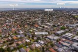 https://images.listonce.com.au/custom/160x/listings/41-middleton-street-highett-vic-3190/335/01981335_img_23.jpg?TAFyyAiulcY
