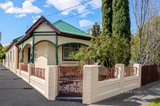 https://images.listonce.com.au/custom/160x/listings/41-miller-street-fitzroy-north-vic-3068/556/01580556_img_01.jpg?TMwSl1aUgKs