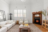 https://images.listonce.com.au/custom/160x/listings/41-miller-street-fitzroy-north-vic-3068/556/01580556_img_04.jpg?TIiFuhEa1Ks