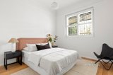 https://images.listonce.com.au/custom/160x/listings/41-miller-street-fitzroy-north-vic-3068/556/01580556_img_11.jpg?vYYSeJNDErw