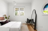 https://images.listonce.com.au/custom/160x/listings/41-miller-street-fitzroy-north-vic-3068/556/01580556_img_12.jpg?KYCsVeKe0y4