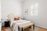 https://images.listonce.com.au/custom/160x/listings/41-miller-street-fitzroy-north-vic-3068/556/01580556_img_14.jpg?H7FL8ta2DMw