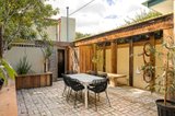 https://images.listonce.com.au/custom/160x/listings/41-miller-street-fitzroy-north-vic-3068/556/01580556_img_15.jpg?CNFO_JyS0SA