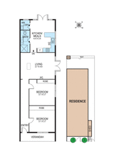 https://images.listonce.com.au/custom/160x/listings/41-mills-street-albert-park-vic-3206/438/01168438_floorplan_01.gif?rVB3wETKEfg