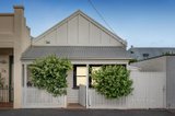 https://images.listonce.com.au/custom/160x/listings/41-mills-street-albert-park-vic-3206/438/01168438_img_01.jpg?9MeFfbpucsA