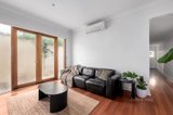 https://images.listonce.com.au/custom/160x/listings/41-mills-street-albert-park-vic-3206/438/01168438_img_03.jpg?znvUrvEyztI