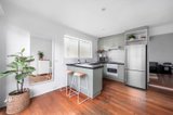 https://images.listonce.com.au/custom/160x/listings/41-mills-street-albert-park-vic-3206/438/01168438_img_06.jpg?xQWtk_h2dMw