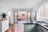 https://images.listonce.com.au/custom/160x/listings/41-mills-street-albert-park-vic-3206/438/01168438_img_07.jpg?ELB9e1dNmxg