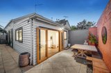 https://images.listonce.com.au/custom/160x/listings/41-mills-street-albert-park-vic-3206/438/01168438_img_08.jpg?ztwC_FN-Y74