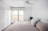 https://images.listonce.com.au/custom/160x/listings/41-mills-street-albert-park-vic-3206/438/01168438_img_10.jpg?Jf6wdFrf2Z0