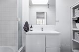 https://images.listonce.com.au/custom/160x/listings/41-mills-street-albert-park-vic-3206/438/01168438_img_11.jpg?WLSDA2lmKq8