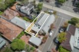 https://images.listonce.com.au/custom/160x/listings/41-mills-street-albert-park-vic-3206/438/01168438_img_12.jpg?xHgCxuak7O4