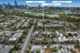 https://images.listonce.com.au/custom/160x/listings/41-mills-street-albert-park-vic-3206/438/01168438_img_13.jpg?EPLbi1Ql5Uo