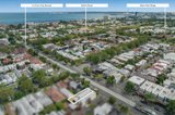 https://images.listonce.com.au/custom/160x/listings/41-mills-street-albert-park-vic-3206/438/01168438_img_14.jpg?_xrUqDXRIS0
