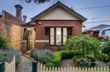 https://images.listonce.com.au/custom/160x/listings/41-mitchell-street-brunswick-vic-3056/239/01127239_img_01.jpg?j1k3GR3w65g