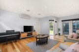 https://images.listonce.com.au/custom/160x/listings/41-mitta-street-box-hill-north-vic-3129/094/01845094_img_05.jpg?57v_4QqKqjI