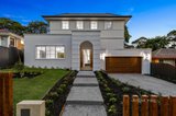 https://images.listonce.com.au/custom/160x/listings/41-monomeith-crescent-mount-waverley-vic-3149/124/01404124_img_01.jpg?7sccbNFXTPo