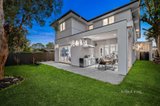 https://images.listonce.com.au/custom/160x/listings/41-monomeith-crescent-mount-waverley-vic-3149/124/01404124_img_13.jpg?fxZ46NN5hS0