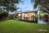 https://images.listonce.com.au/custom/160x/listings/41-mortimore-street-bentleigh-vic-3204/807/01873807_img_01.jpg?63lak2EQtiA