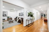 https://images.listonce.com.au/custom/160x/listings/41-mortimore-street-bentleigh-vic-3204/807/01873807_img_02.jpg?k6huAGjtNjU