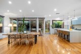 https://images.listonce.com.au/custom/160x/listings/41-mortimore-street-bentleigh-vic-3204/807/01873807_img_06.jpg?sQ_KNAE20iU