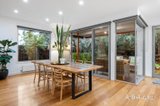 https://images.listonce.com.au/custom/160x/listings/41-mortimore-street-bentleigh-vic-3204/807/01873807_img_09.jpg?2qeXeU061kQ