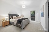 https://images.listonce.com.au/custom/160x/listings/41-mortimore-street-bentleigh-vic-3204/807/01873807_img_11.jpg?h4Efu7ScfaQ