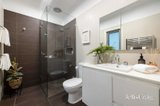 https://images.listonce.com.au/custom/160x/listings/41-mortimore-street-bentleigh-vic-3204/807/01873807_img_14.jpg?B6W7FJd6B-k