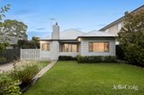 https://images.listonce.com.au/custom/160x/listings/41-mortimore-street-bentleigh-vic-3204/807/01873807_img_20.jpg?0uanMLnhx1o