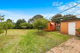 https://images.listonce.com.au/custom/160x/listings/41-mount-street-altona-vic-3018/440/01297440_img_07.jpg?EHEcMevMjZY