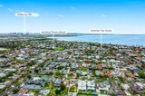 https://images.listonce.com.au/custom/160x/listings/41-mount-street-altona-vic-3018/440/01297440_img_10.jpg?GPS1N5w_BbU