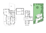 https://images.listonce.com.au/custom/160x/listings/41-mountain-avenue-frankston-south-vic-3199/715/01902715_floorplan_01.gif?IJCrzhUMjho