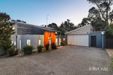 https://images.listonce.com.au/custom/160x/listings/41-mountain-avenue-frankston-south-vic-3199/715/01902715_img_01.jpg?bMoeLtG_UiI