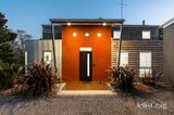 https://images.listonce.com.au/custom/160x/listings/41-mountain-avenue-frankston-south-vic-3199/715/01902715_img_02.jpg?ogyNbdgbz2E