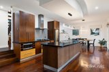 https://images.listonce.com.au/custom/160x/listings/41-mountain-avenue-frankston-south-vic-3199/715/01902715_img_03.jpg?KISMzy7lcD0
