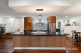 https://images.listonce.com.au/custom/160x/listings/41-mountain-avenue-frankston-south-vic-3199/715/01902715_img_04.jpg?iLERizQ6fGU