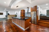 https://images.listonce.com.au/custom/160x/listings/41-mountain-avenue-frankston-south-vic-3199/715/01902715_img_05.jpg?zaWBMzPHAsg