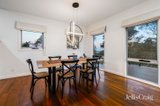 https://images.listonce.com.au/custom/160x/listings/41-mountain-avenue-frankston-south-vic-3199/715/01902715_img_06.jpg?JuBwiBgVxMM