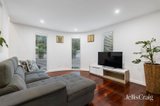 https://images.listonce.com.au/custom/160x/listings/41-mountain-avenue-frankston-south-vic-3199/715/01902715_img_07.jpg?W0aeewJQUa8