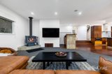 https://images.listonce.com.au/custom/160x/listings/41-mountain-avenue-frankston-south-vic-3199/715/01902715_img_08.jpg?fffFL4dlY6E