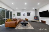https://images.listonce.com.au/custom/160x/listings/41-mountain-avenue-frankston-south-vic-3199/715/01902715_img_09.jpg?KseE7a0bumU