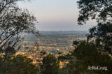 https://images.listonce.com.au/custom/160x/listings/41-mountain-avenue-frankston-south-vic-3199/715/01902715_img_11.jpg?rsSeu4iJdnk