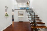 https://images.listonce.com.au/custom/160x/listings/41-mountain-avenue-frankston-south-vic-3199/715/01902715_img_12.jpg?Dm3CGhiEM7c