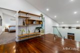 https://images.listonce.com.au/custom/160x/listings/41-mountain-avenue-frankston-south-vic-3199/715/01902715_img_13.jpg?90D8m0sreiE