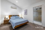 https://images.listonce.com.au/custom/160x/listings/41-mountain-avenue-frankston-south-vic-3199/715/01902715_img_14.jpg?qNXlmKLqIbk