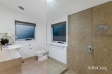 https://images.listonce.com.au/custom/160x/listings/41-mountain-avenue-frankston-south-vic-3199/715/01902715_img_15.jpg?Fq-mg-PjJNM