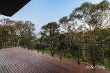 https://images.listonce.com.au/custom/160x/listings/41-mountain-avenue-frankston-south-vic-3199/715/01902715_img_16.jpg?gZIlcCjcqH0