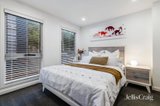 https://images.listonce.com.au/custom/160x/listings/41-mountain-avenue-frankston-south-vic-3199/715/01902715_img_17.jpg?1kB9s4-w1ew