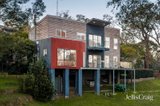 https://images.listonce.com.au/custom/160x/listings/41-mountain-avenue-frankston-south-vic-3199/715/01902715_img_19.jpg?5BrEpSuWsH8